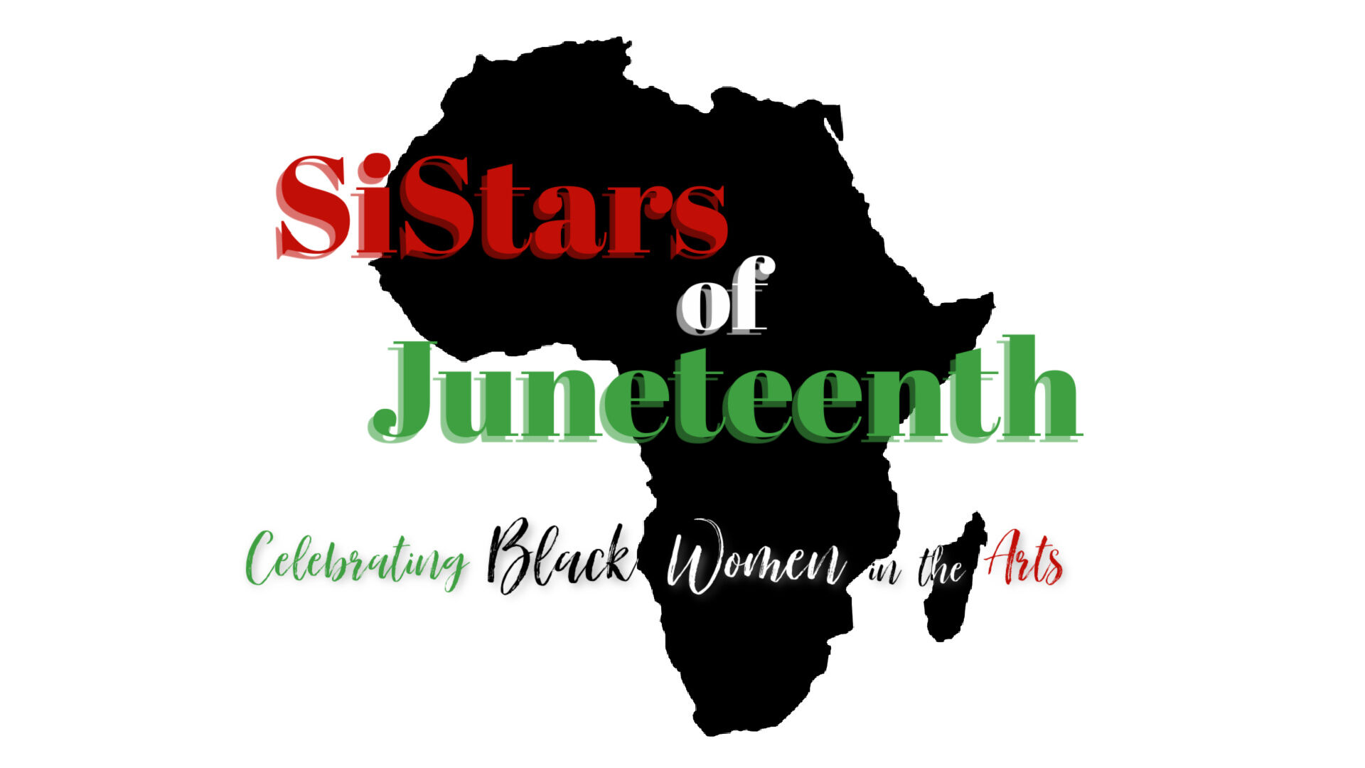 SiStars of Juneteenth.jpg